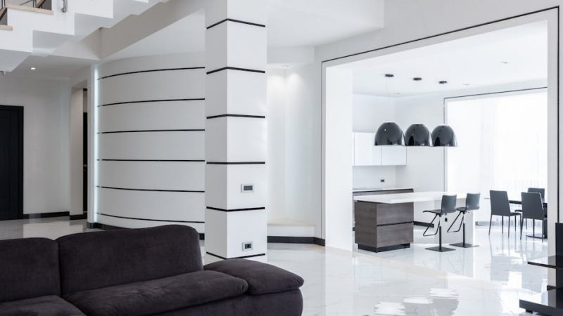 Кондиционер Royal Clima Inverter в Долгопрудном