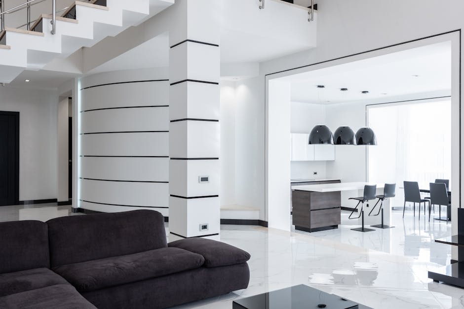Кондиционер Royal Clima Inverter в Долгопрудном