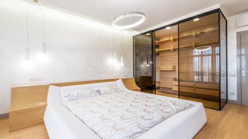 Как установить бризер в квартире в Долгопрудном