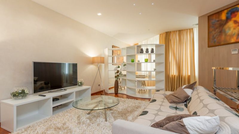 Стоимость кондиционера в Долгопрудном