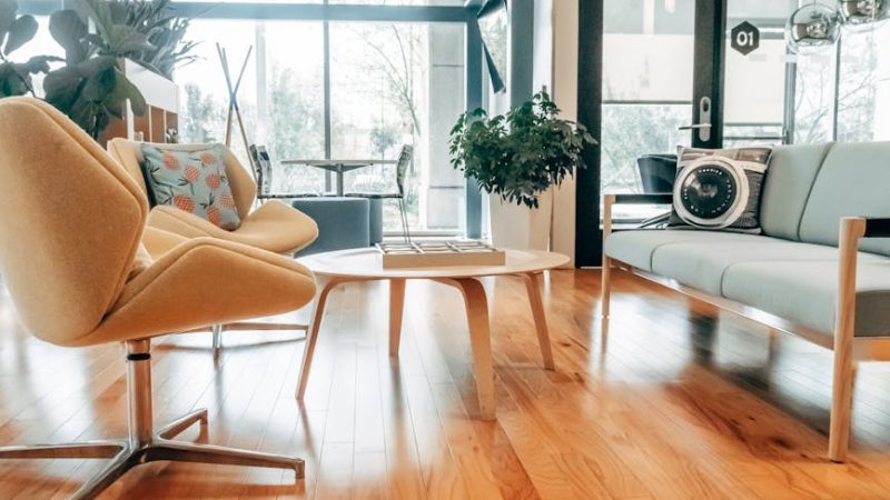 Кондиционер 09 в Долгопрудном