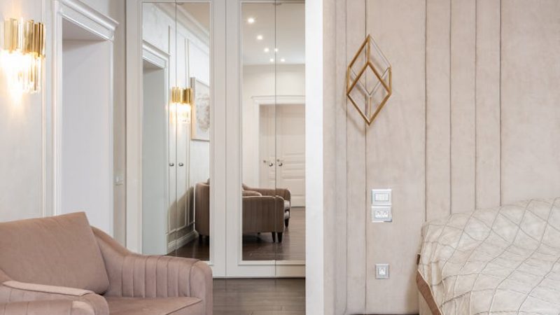 Предложения кондиционеров в Долгопрудном